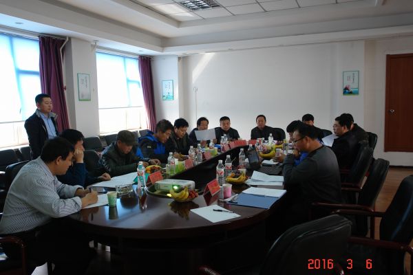 lianhe1.JPG